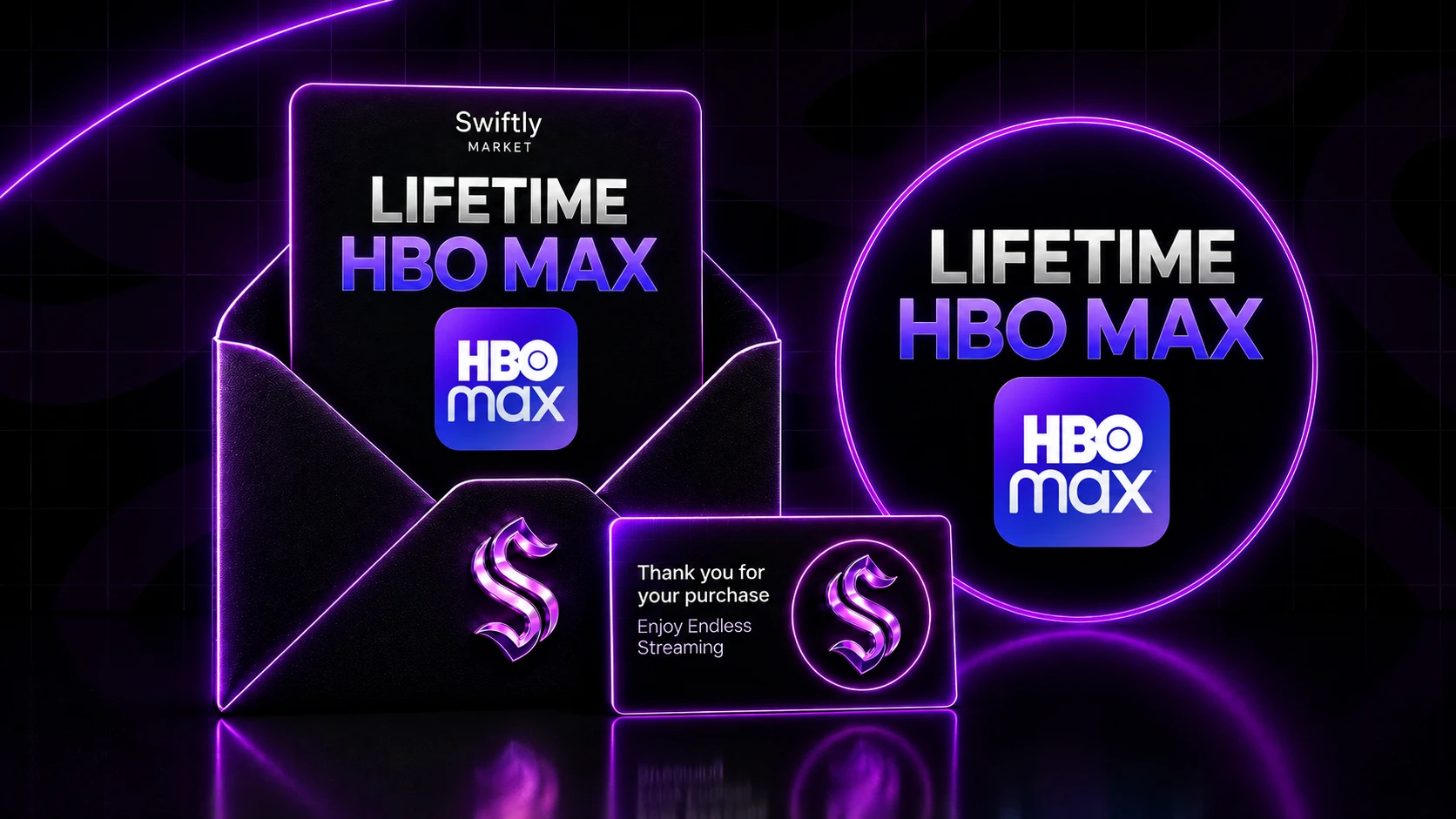 HBO [LIFETIME]