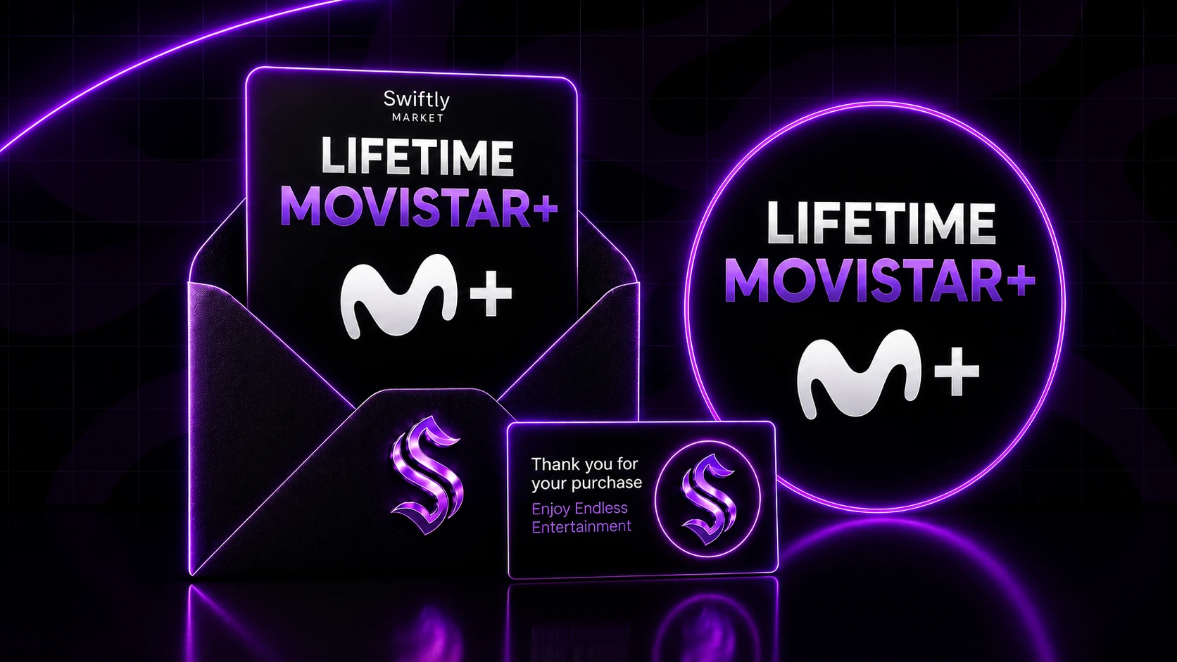 MoviStarPlus [ES] [LIFETIME]