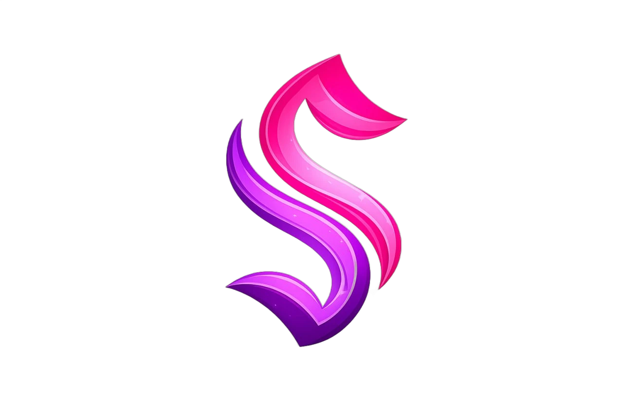 Swiftly